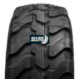 DUNLOP SP-T9 365/80 R20 152K TL