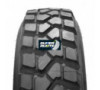 PIRELLI PS 22 335/80R 20 149K