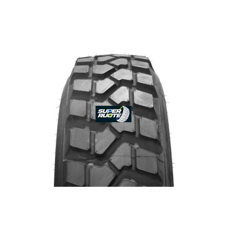 PIRELLI PS 22 335/80R 20 149K