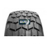 MITAS 445/65R22.5 169F AR-01 TL
