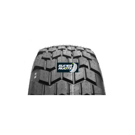 MITAS 445/65R22.5 169F AR-01 TL