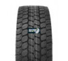 MICHELIN X-GR-D 315/80R225 156/150L
