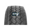 BRIDGEST M748 425/65R225 165K