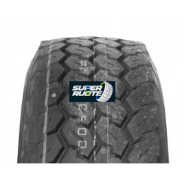 BRIDGEST M748 425/65R225 165K