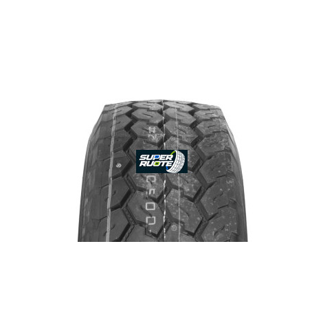 BRIDGEST M748 425/65R225 165K