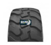 ALLIANCE 405/70 R 20 608 TL