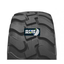 immagine prodotto B4057020XAL608