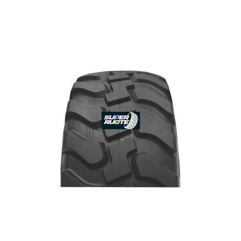 ALLIANCE 405/70 R 20 608 TL