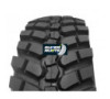 ALLIANCE 550 400/70 R20 149A8/149B TL
