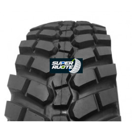 immagine prodotto B4007020XAL550