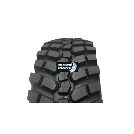 ALLIANCE 550 400/70 R20 149A8/149B TL