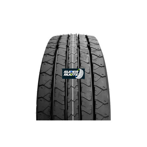FULDA RE-CO3 355/50 R22.5 156K