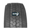 MICHELIN X-GR-Z 315/70 R22.5 156/150L