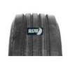 BARUM BT-43 445/65 R22.5 169K