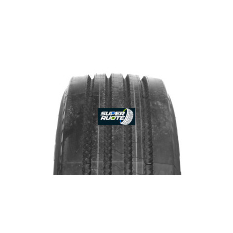 BARUM BT-43 445/65 R22.5 169K