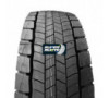 GOODYEAR FD-G2 315/60R225 152/148L