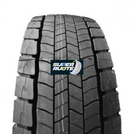 immagine prodotto A31560225CGOFUELMAXDGEN2