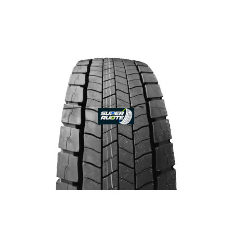 GOODYEAR FD-G2 315/60R225 152/148L