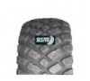 ALLIANCE 882 600/50R22.5 159E TL