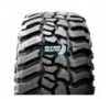 MICKEY-T BOSS 35X12.5R18 118Q