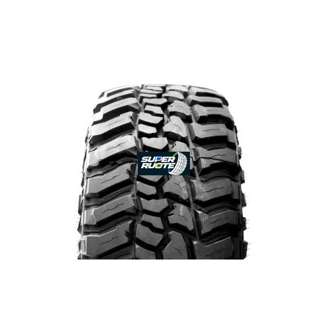 MICKEY-T BOSS 35X12.5R18 118Q