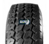 CONTINEN 425/65R22.5 165K TL HTC