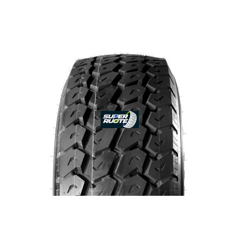 CONTINEN 425/65R22.5 165K TL HTC