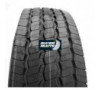 GOODYEAR OMNI-S 385/65 R22.5 164K/158L