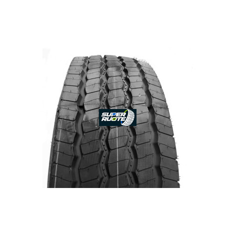 GOODYEAR OMNI-S 385/65 R22.5 164K/158L