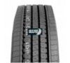 HANKOOK AH31 315/70R225 156/150L