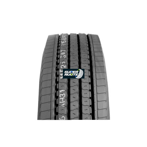 HANKOOK AH31 315/70R225 156/150L