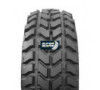 GOODYEAR WRL-MT 37X12.50 R16.5 123N