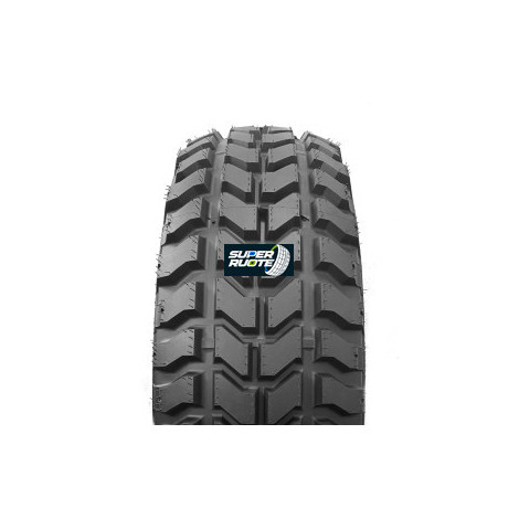 GOODYEAR WRL-MT 37X12.50 R16.5 123N