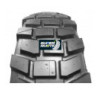 immagine prodotto B14520CMIXL