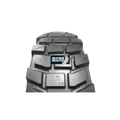 immagine prodotto B14520CMIXL