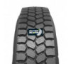 immagine prodotto B3658020CCOXDS