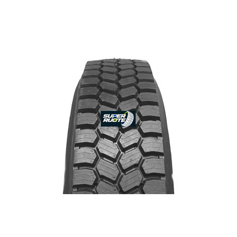 immagine prodotto B3658020CCOXDS