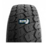immagine prodotto A3658020CCOALLROUNDER