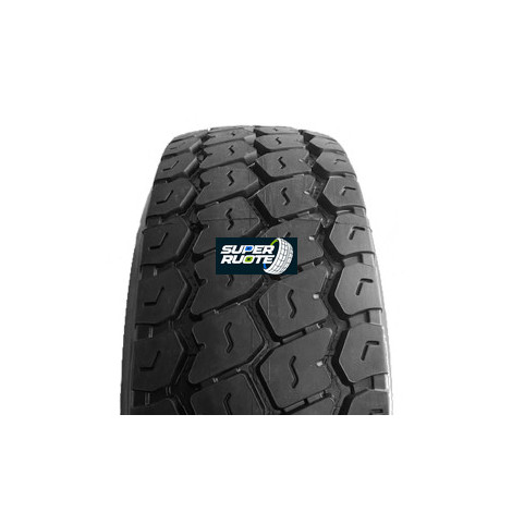 immagine prodotto A3658020CCOALLROUNDER