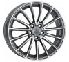 immagine prodotto F9080KMQM42WS3X