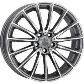 immagine prodotto F9080KMQM42WS3X