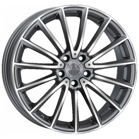 immagine prodotto F9080KMQM42WS3X
