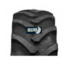 MITAS AC70G 425/75 R20 148G TL