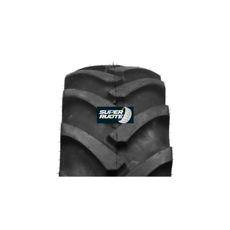 MITAS AC70G 425/75 R20 148G TL