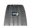 MICHELIN X-LINE 355/50R225 156K