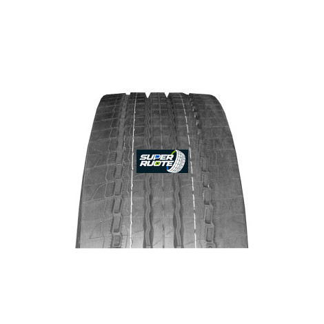 MICHELIN X-LINE 355/50R225 156K