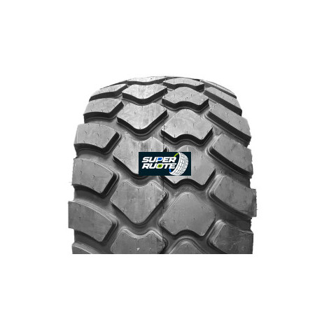 immagine prodotto B56060225XAL590
