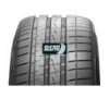 VREDEST. ULT-VO 295/30 R22 103Y XL