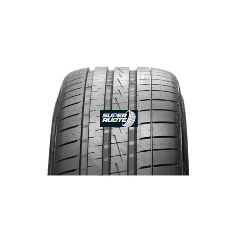 VREDEST. ULT-VO 295/30 R22 103Y XL