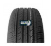 immagine prodotto E2156017HHAH202